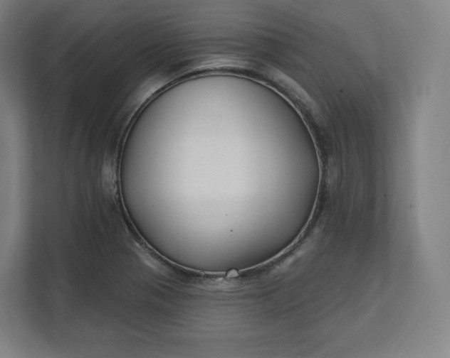 X0000112201321200908211533