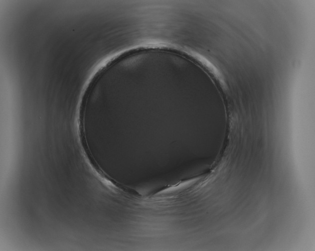 X0000112201327200908211533