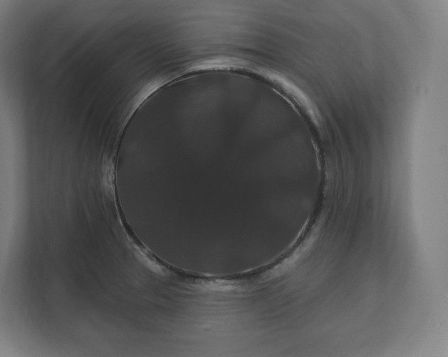 X0000112201329200908211533