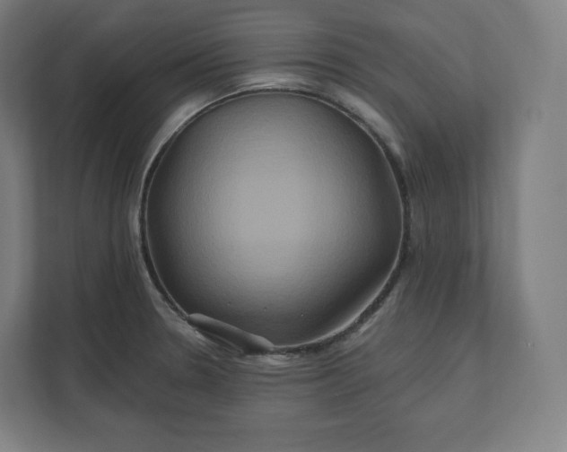 X0000112201330200908211533