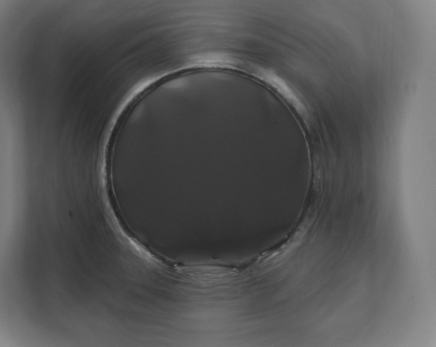 X0000112201331200908211533