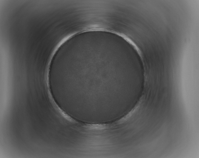 X0000112201333200908211533