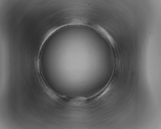 X0000112201340200908211533