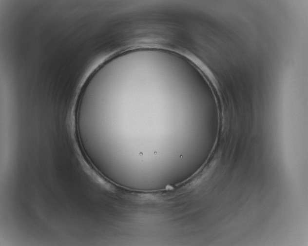 X0000112201341200908211533