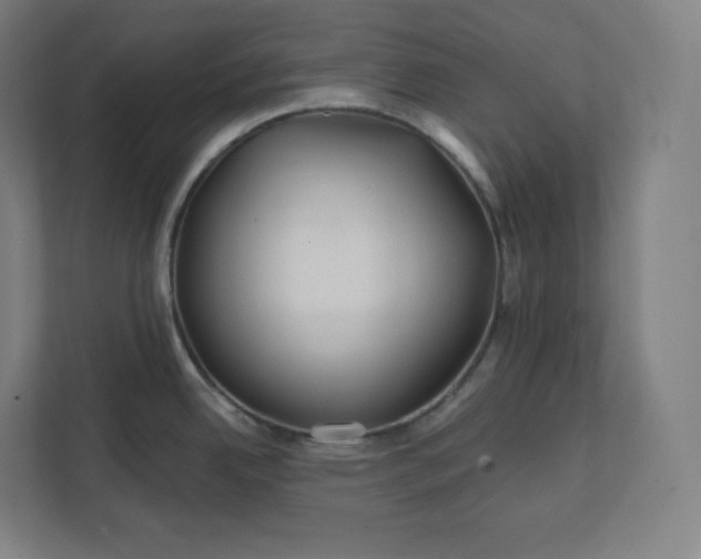 X0000112201342200908211533