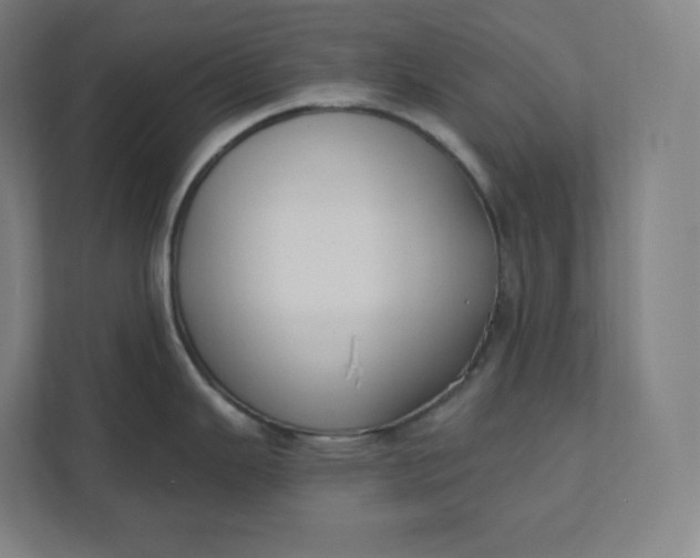 X0000112201343200908211533