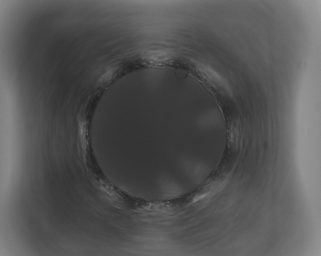 X0000112201346200908211532