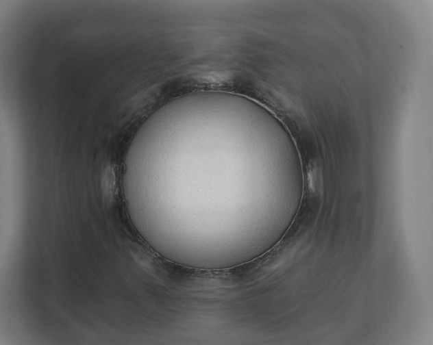 X0000112201347200908211532