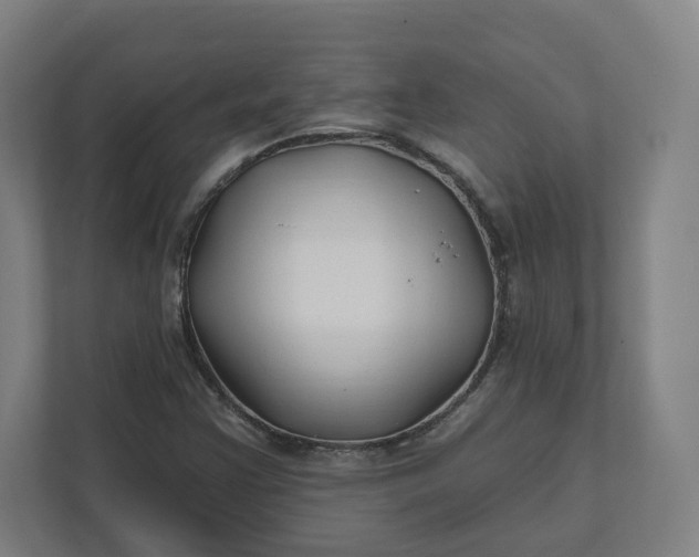 X0000112201355200908211532