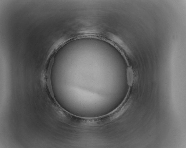 X0000112201357200908211532