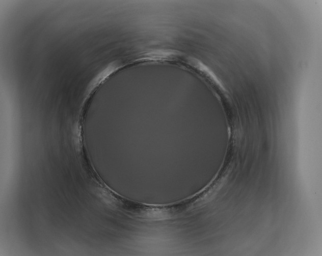 X0000112201362200908211532