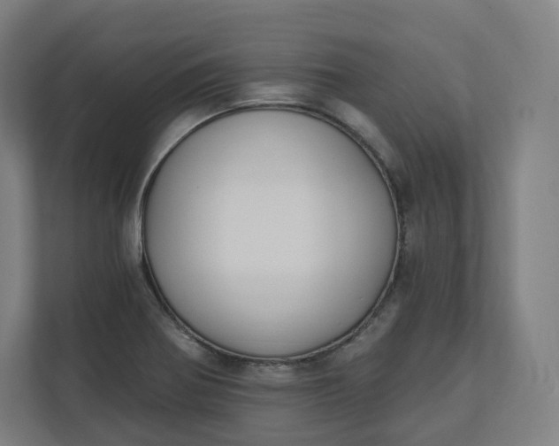 X0000112201370200908211532