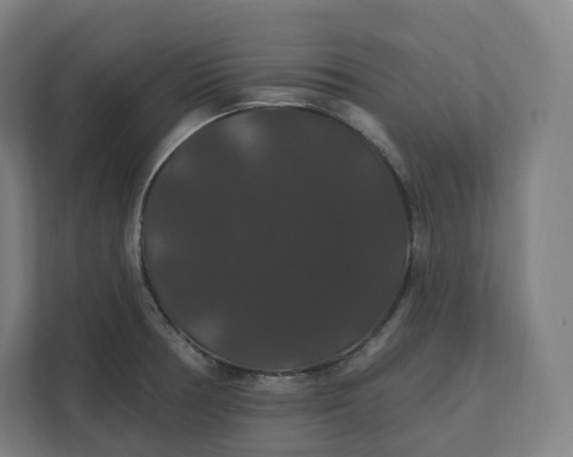 X0000112201378200908211532