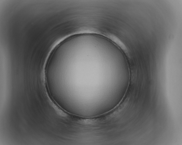 X0000112201380200908211532