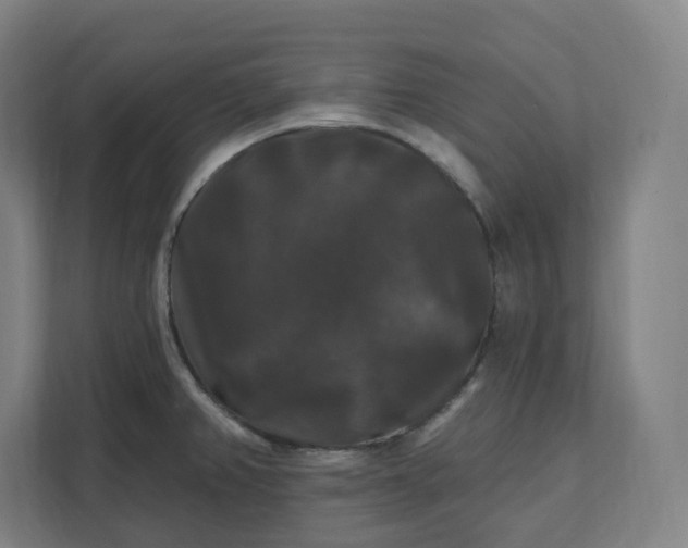 X0000112201382200908211532