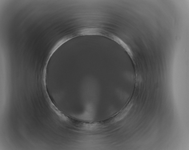 X0000112201386200908211532