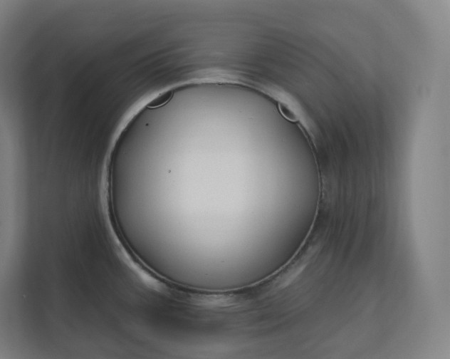 X0000112201387200908211532