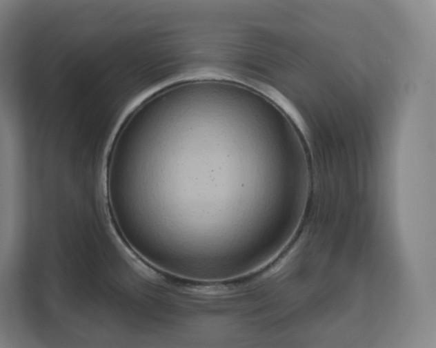 X0000112201388200908211532