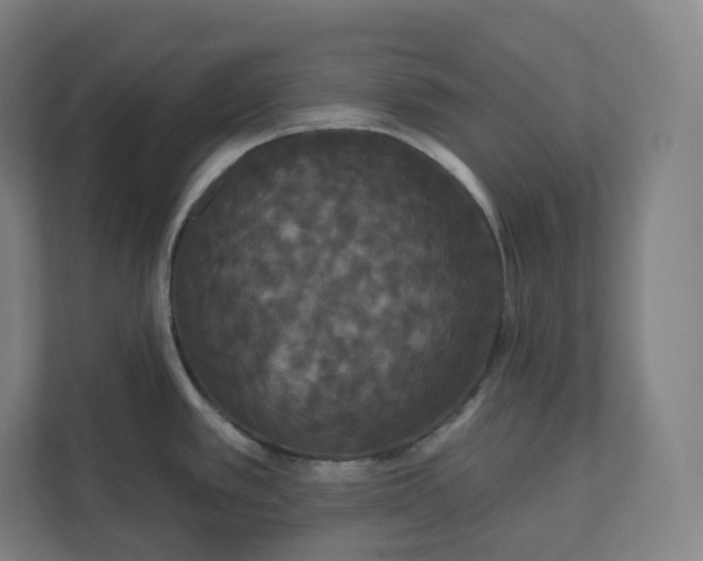 X0000112201389200908211532