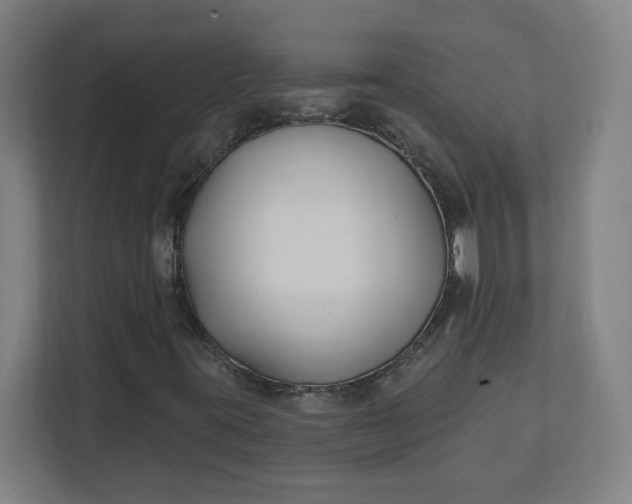 X0000112201395200908211531