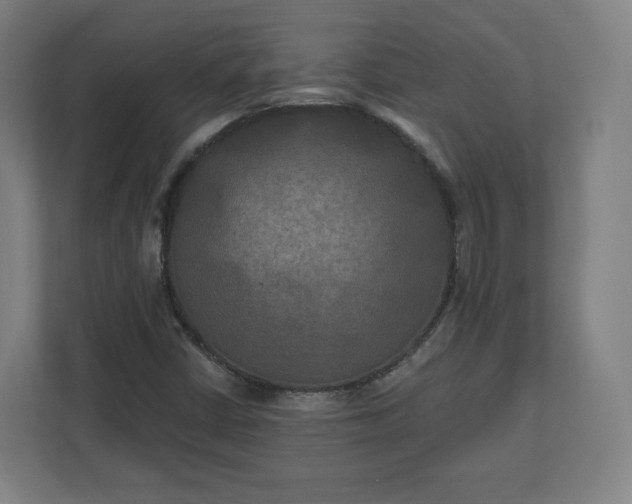 X0000112201402200908211531