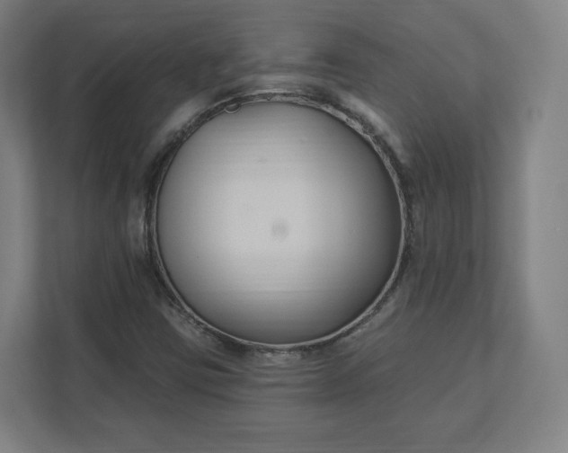 X0000112201403200908211531