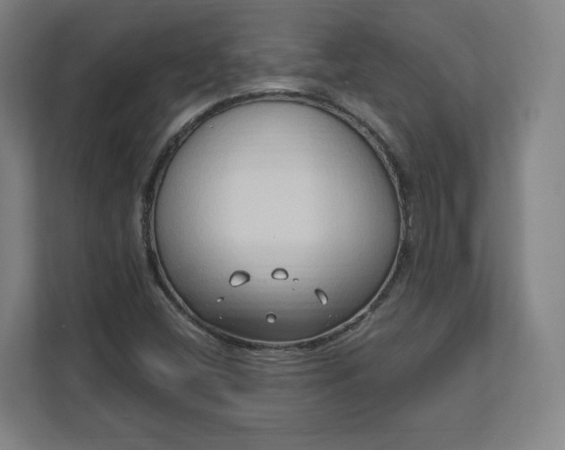 X0000112201404200908211531