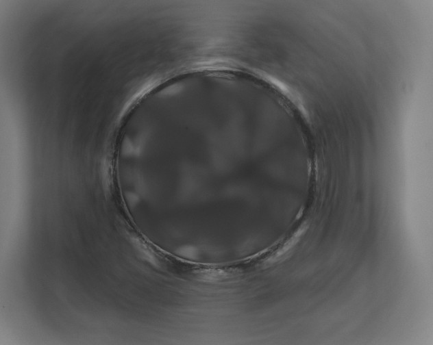 X0000112201405200908211531