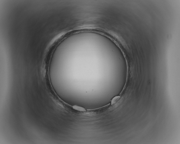 X0000112201406200908211531