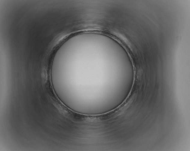 X0000112201407200908211531