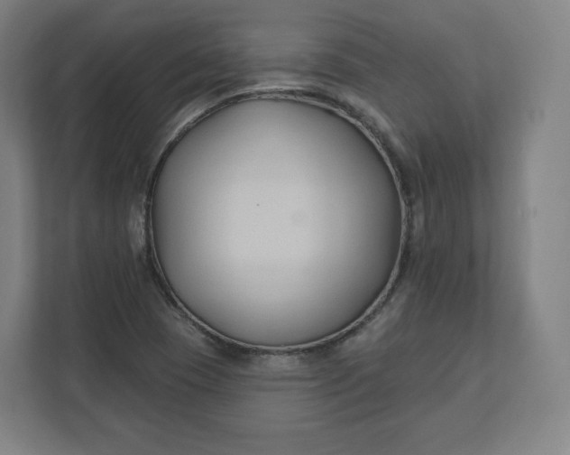 X0000112201409200908211531