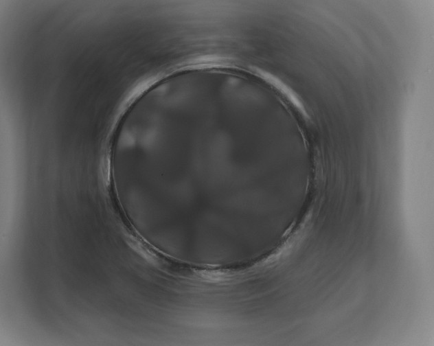 X0000112201413200908211531