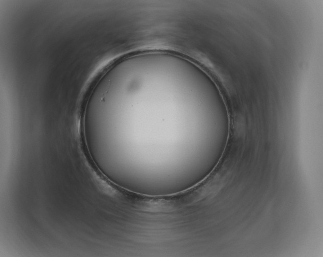 X0000112201416200908211531