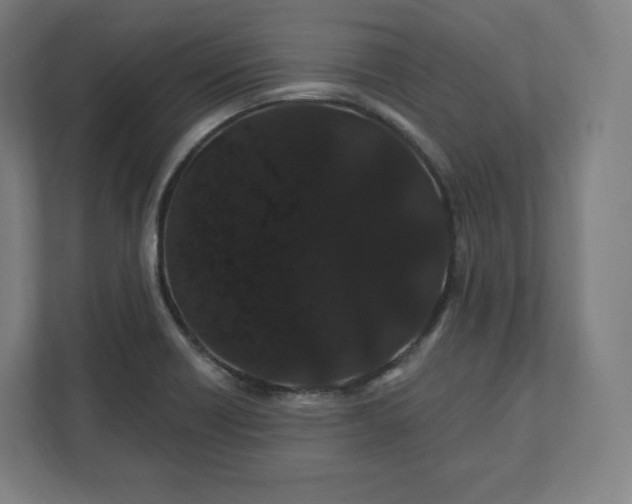 X0000112201418200908211531