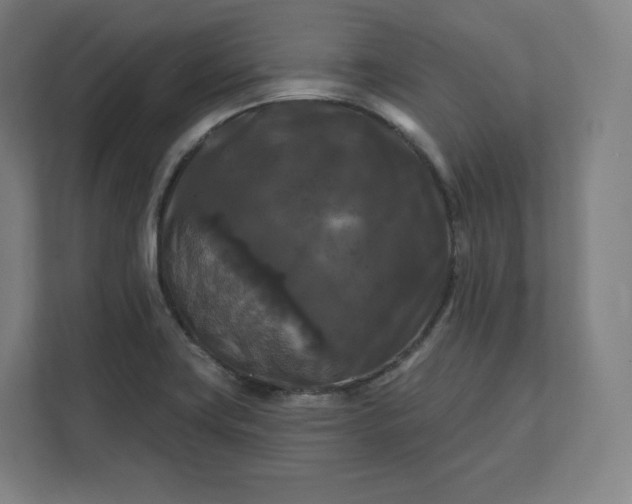 X0000112201419200908211531