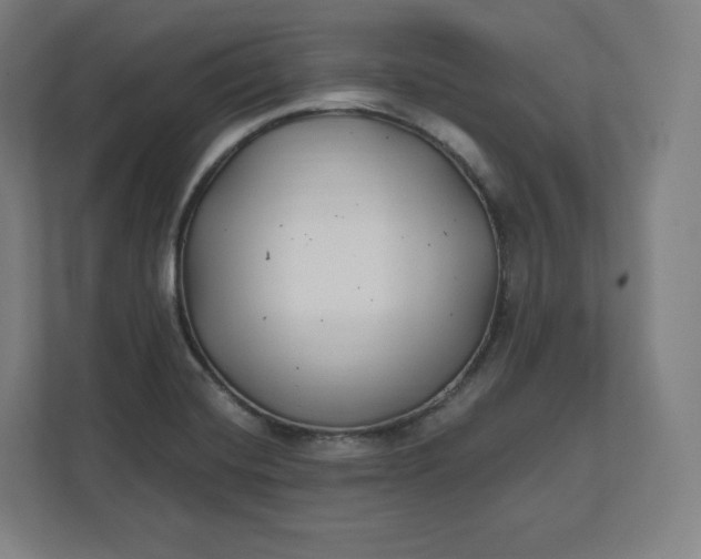 X0000112201420200908211531