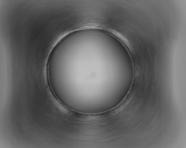 X0000112201423200908211531