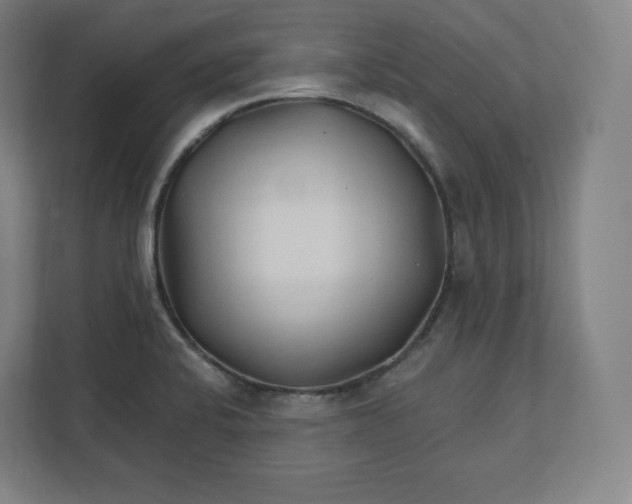 X0000112201424200908211531