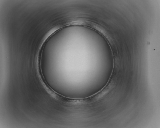 X0000112201426200908211531