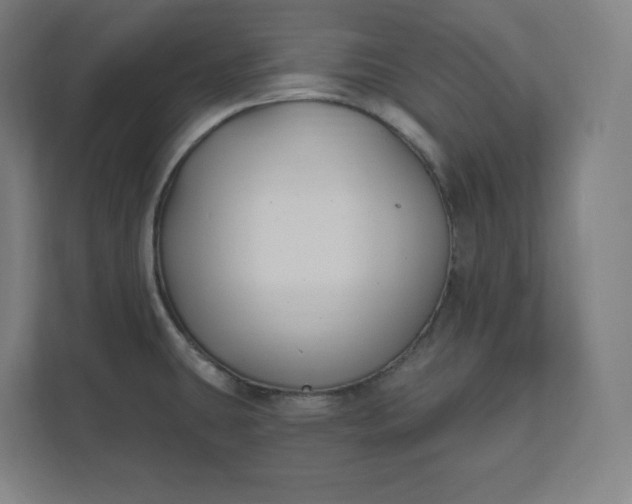 X0000112201431200908211531