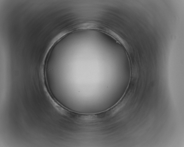 X0000112201434200908211531