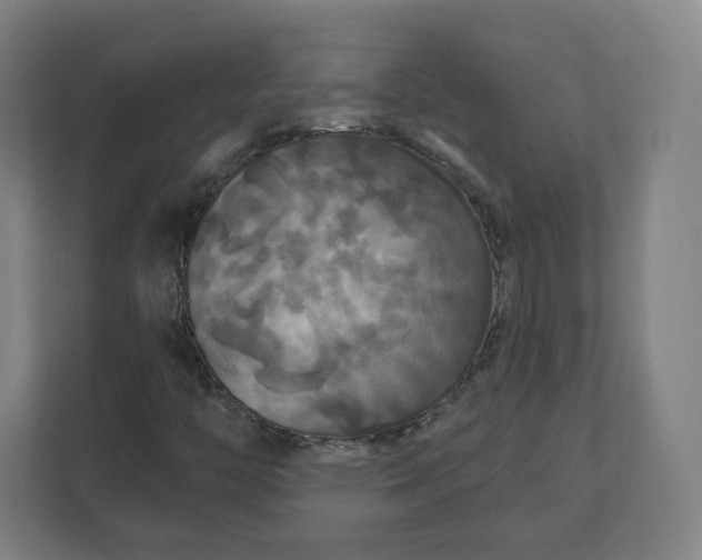 X0000112201446200908211531