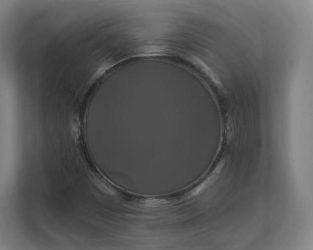 X0000112201449200908211531