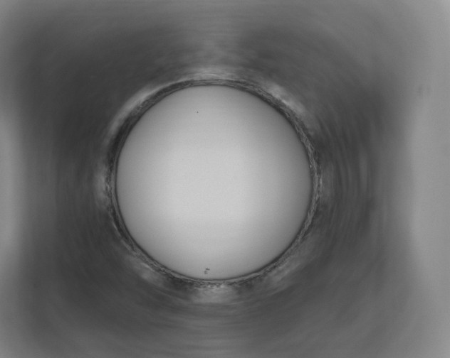 X0000112201454200908211531