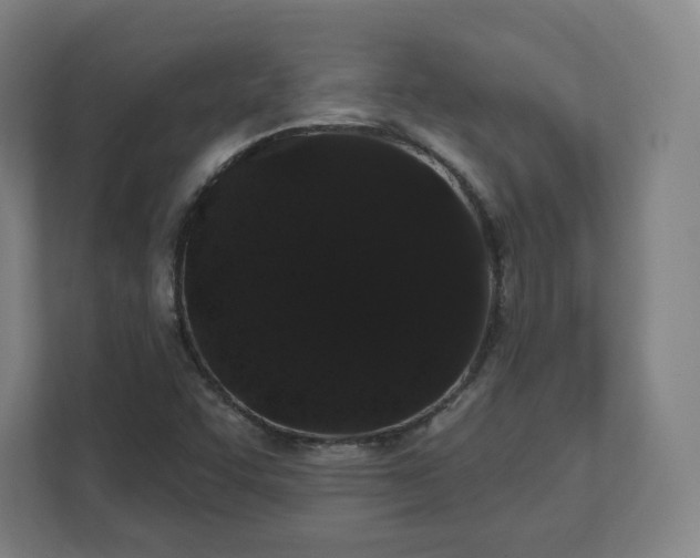 X0000112201455200908211531