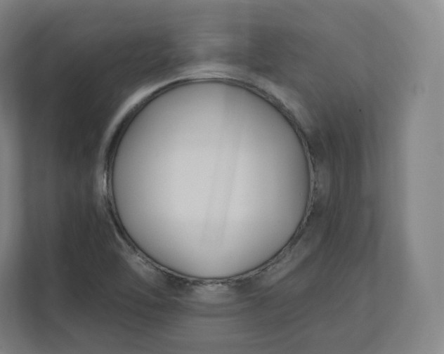 X0000112201462200908211531