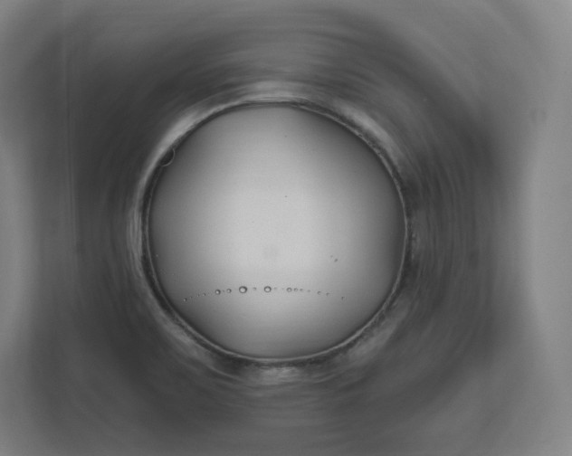 X0000112201467200908211531