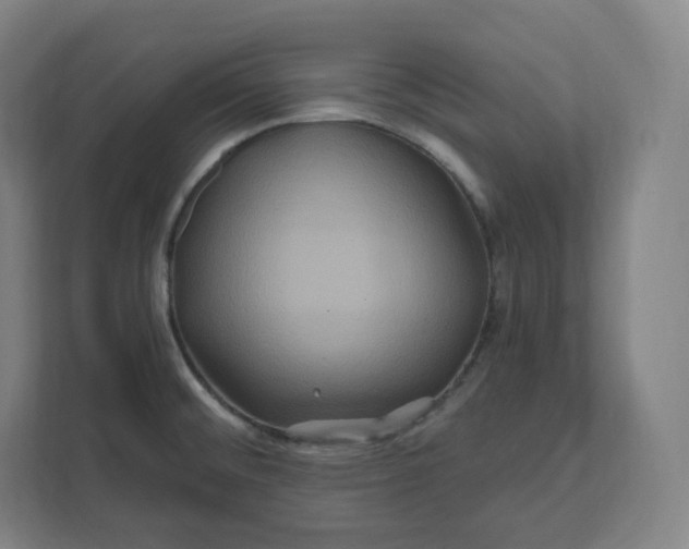 X0000112201476200908211530