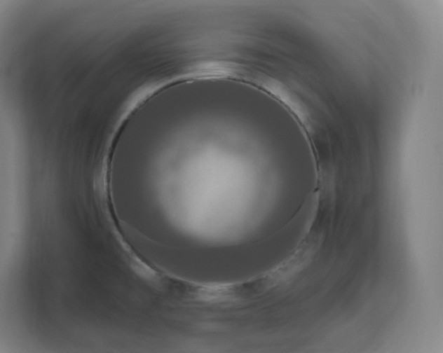 X0000112201477200908211530