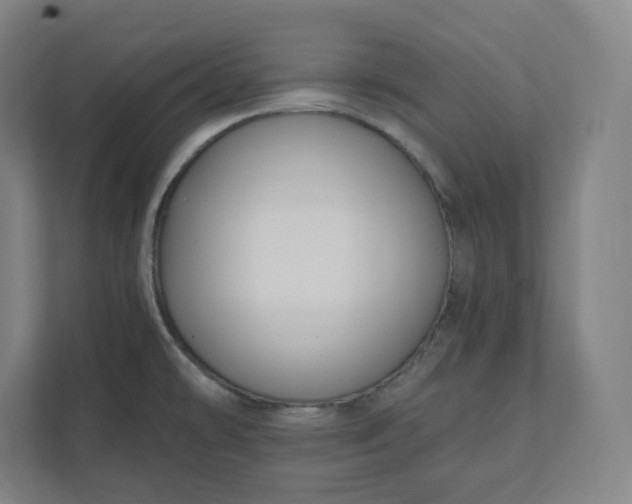 X0000112201478200908211530